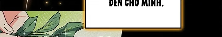 Anh Em Của Tôi Đều Là Nhân Vật Chính Chapter 41 - 84