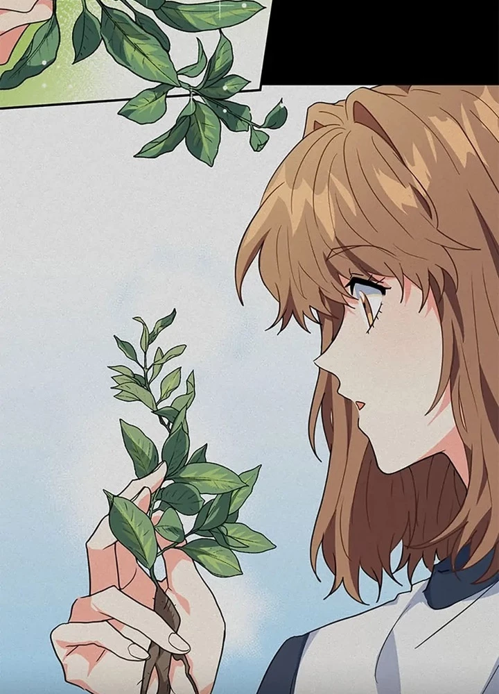 Anh Em Của Tôi Đều Là Nhân Vật Chính Chapter 41 - 85
