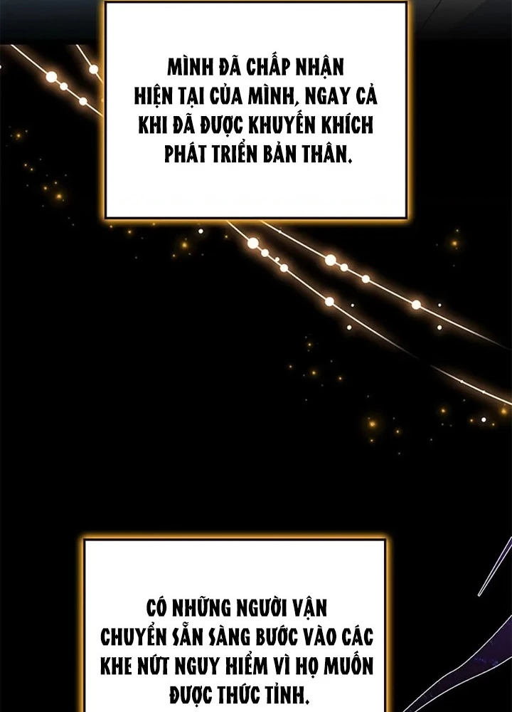 Anh Em Của Tôi Đều Là Nhân Vật Chính Chapter 41 - 87