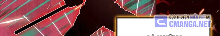 Anh Em Của Tôi Đều Là Nhân Vật Chính Chapter 41 - 90