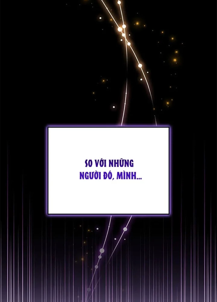 Anh Em Của Tôi Đều Là Nhân Vật Chính Chapter 41 - 93