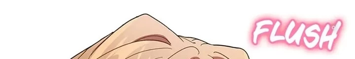 Anh Em Của Tôi Đều Là Nhân Vật Chính Chapter 41 - 96