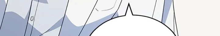 Anh Em Của Tôi Đều Là Nhân Vật Chính Chapter 41 - 98