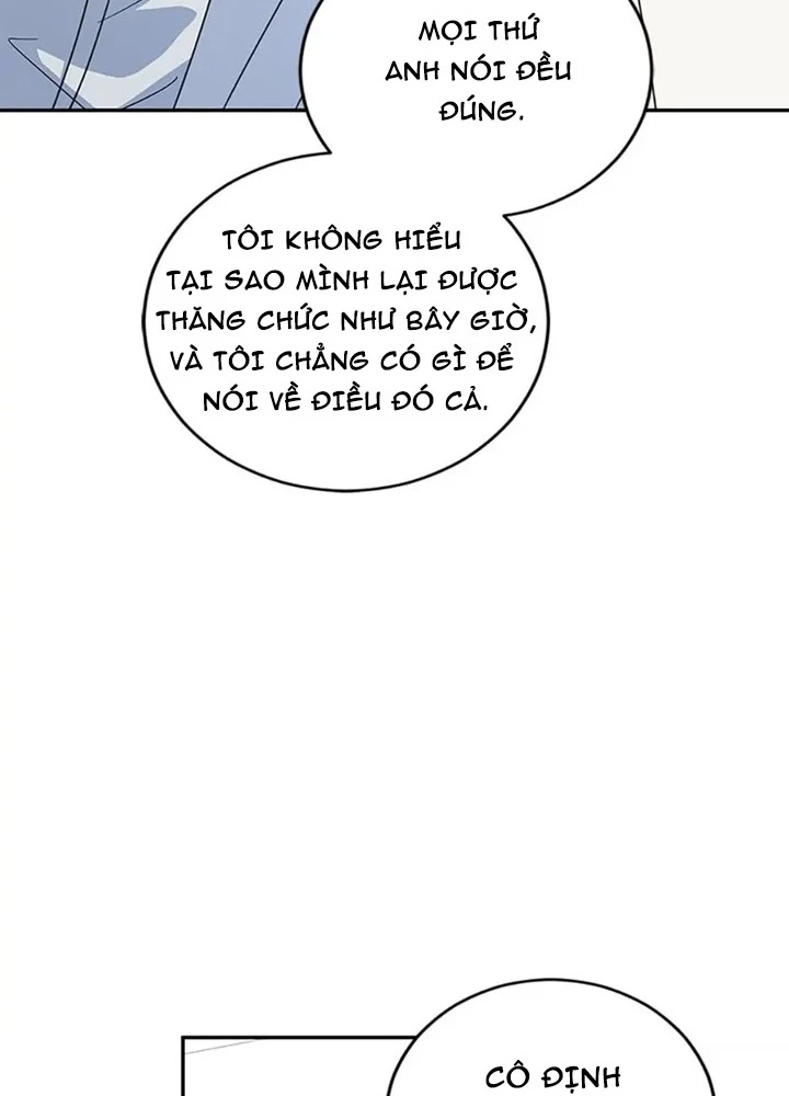 Anh Em Của Tôi Đều Là Nhân Vật Chính Chapter 41 - 99