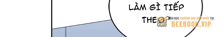 Anh Em Của Tôi Đều Là Nhân Vật Chính Chapter 41 - 100