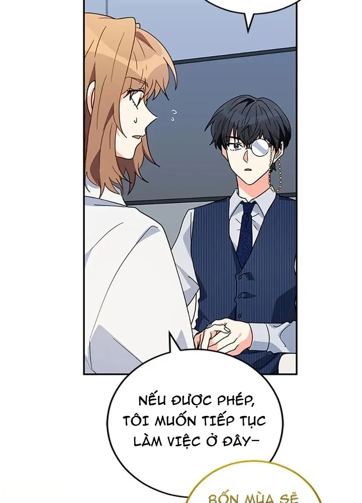 Anh Em Của Tôi Đều Là Nhân Vật Chính Chapter 41 - 101