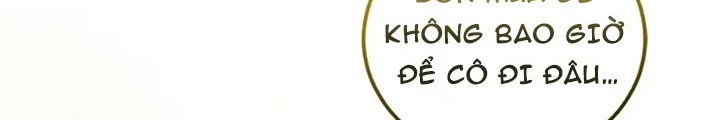 Anh Em Của Tôi Đều Là Nhân Vật Chính Chapter 41 - 102