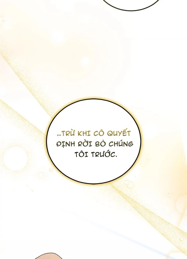 Anh Em Của Tôi Đều Là Nhân Vật Chính Chapter 41 - 103