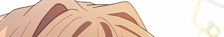 Anh Em Của Tôi Đều Là Nhân Vật Chính Chapter 41 - 104