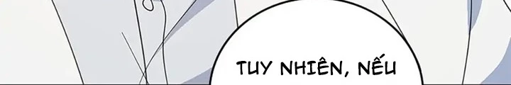Anh Em Của Tôi Đều Là Nhân Vật Chính Chapter 41 - 106