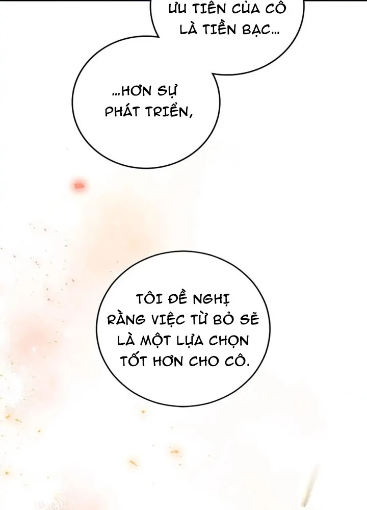 Anh Em Của Tôi Đều Là Nhân Vật Chính Chapter 41 - 107