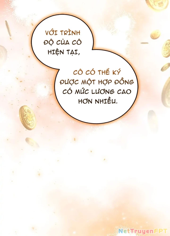 Anh Em Của Tôi Đều Là Nhân Vật Chính Chapter 41 - 109