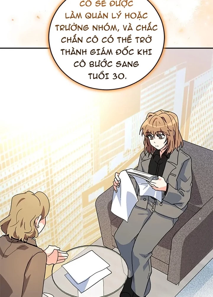 Anh Em Của Tôi Đều Là Nhân Vật Chính Chapter 41 - 111