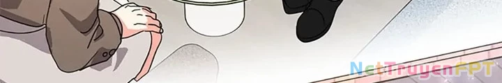 Anh Em Của Tôi Đều Là Nhân Vật Chính Chapter 41 - 112