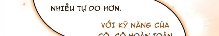 Anh Em Của Tôi Đều Là Nhân Vật Chính Chapter 41 - 114