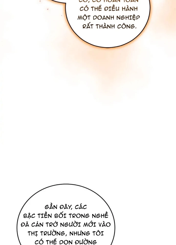 Anh Em Của Tôi Đều Là Nhân Vật Chính Chapter 41 - 115