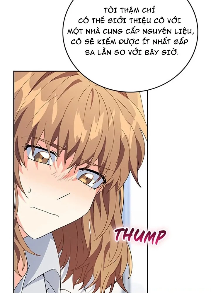 Anh Em Của Tôi Đều Là Nhân Vật Chính Chapter 41 - 117