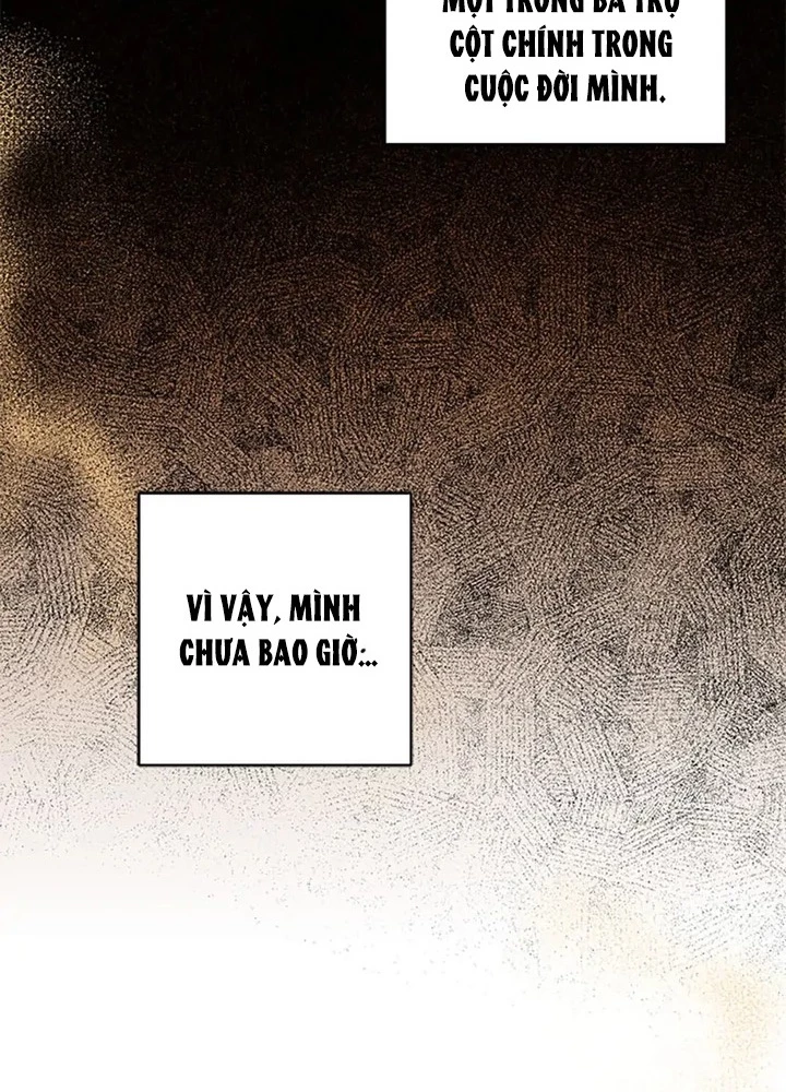 Anh Em Của Tôi Đều Là Nhân Vật Chính Chapter 41 - 125