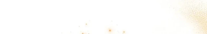 Anh Em Của Tôi Đều Là Nhân Vật Chính Chapter 41 - 126