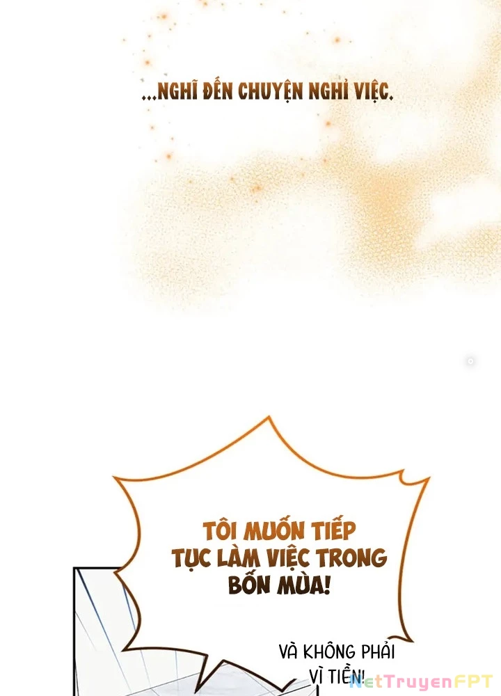 Anh Em Của Tôi Đều Là Nhân Vật Chính Chapter 41 - 127