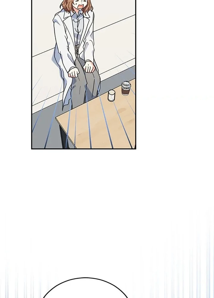 Anh Em Của Tôi Đều Là Nhân Vật Chính Chapter 41 - 129