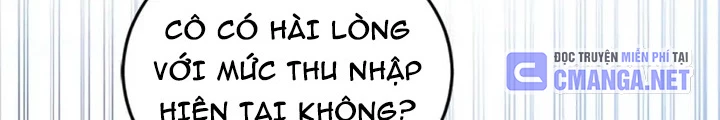 Anh Em Của Tôi Đều Là Nhân Vật Chính Chapter 41 - 130