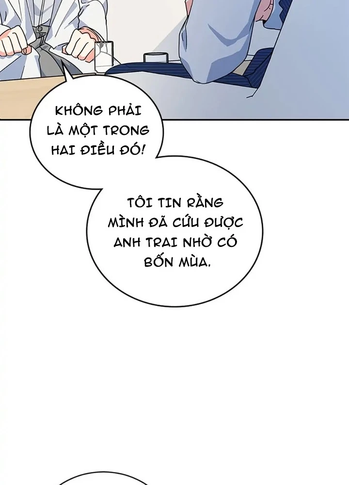 Anh Em Của Tôi Đều Là Nhân Vật Chính Chapter 41 - 133