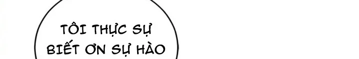 Anh Em Của Tôi Đều Là Nhân Vật Chính Chapter 41 - 134