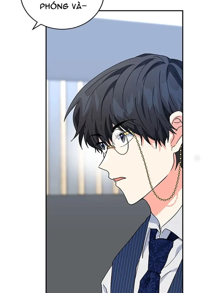 Anh Em Của Tôi Đều Là Nhân Vật Chính Chapter 41 - 135