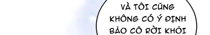 Anh Em Của Tôi Đều Là Nhân Vật Chính Chapter 41 - 138
