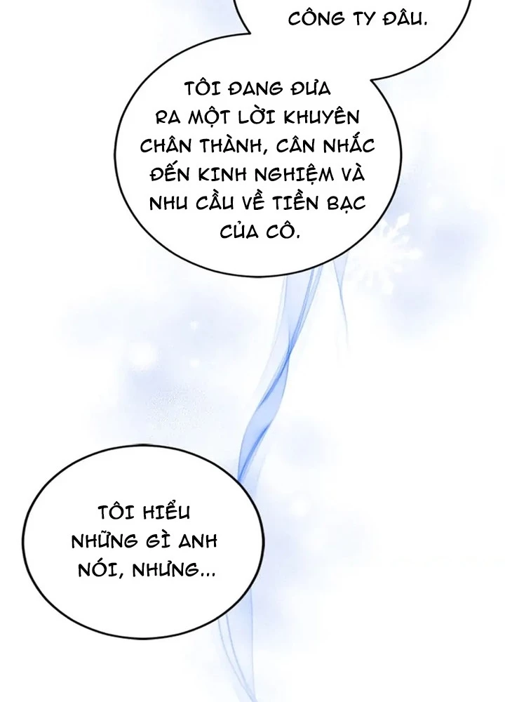 Anh Em Của Tôi Đều Là Nhân Vật Chính Chapter 41 - 139