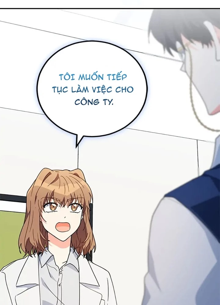 Anh Em Của Tôi Đều Là Nhân Vật Chính Chapter 41 - 141