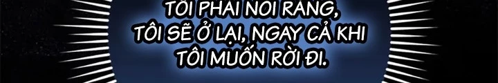Anh Em Của Tôi Đều Là Nhân Vật Chính Chapter 41 - 144