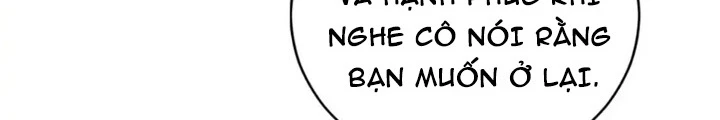 Anh Em Của Tôi Đều Là Nhân Vật Chính Chapter 41 - 146