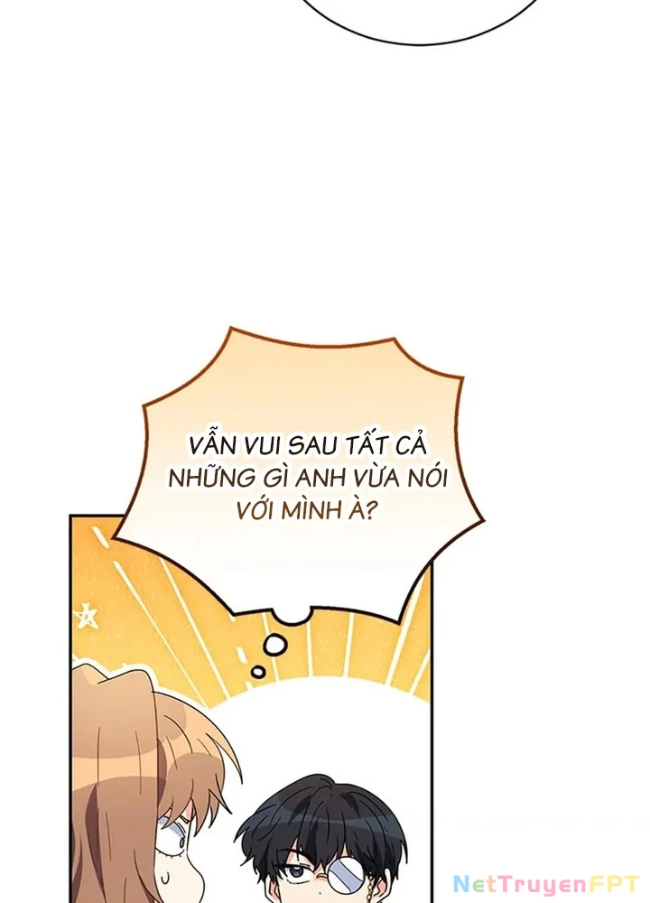 Anh Em Của Tôi Đều Là Nhân Vật Chính Chapter 41 - 147