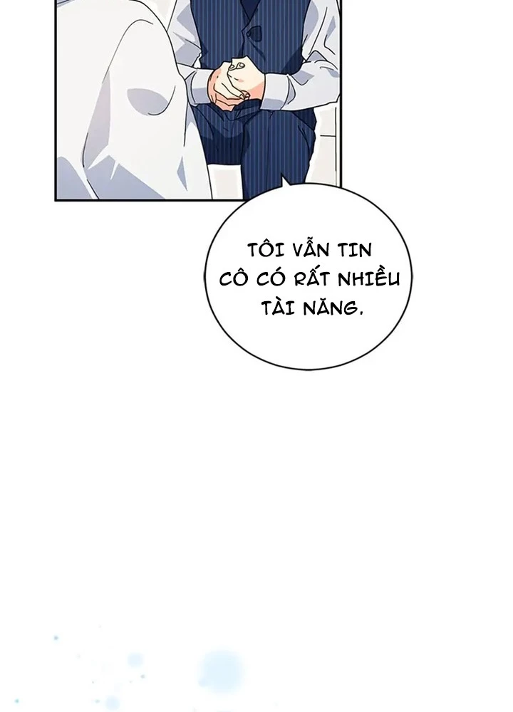 Anh Em Của Tôi Đều Là Nhân Vật Chính Chapter 41 - 149