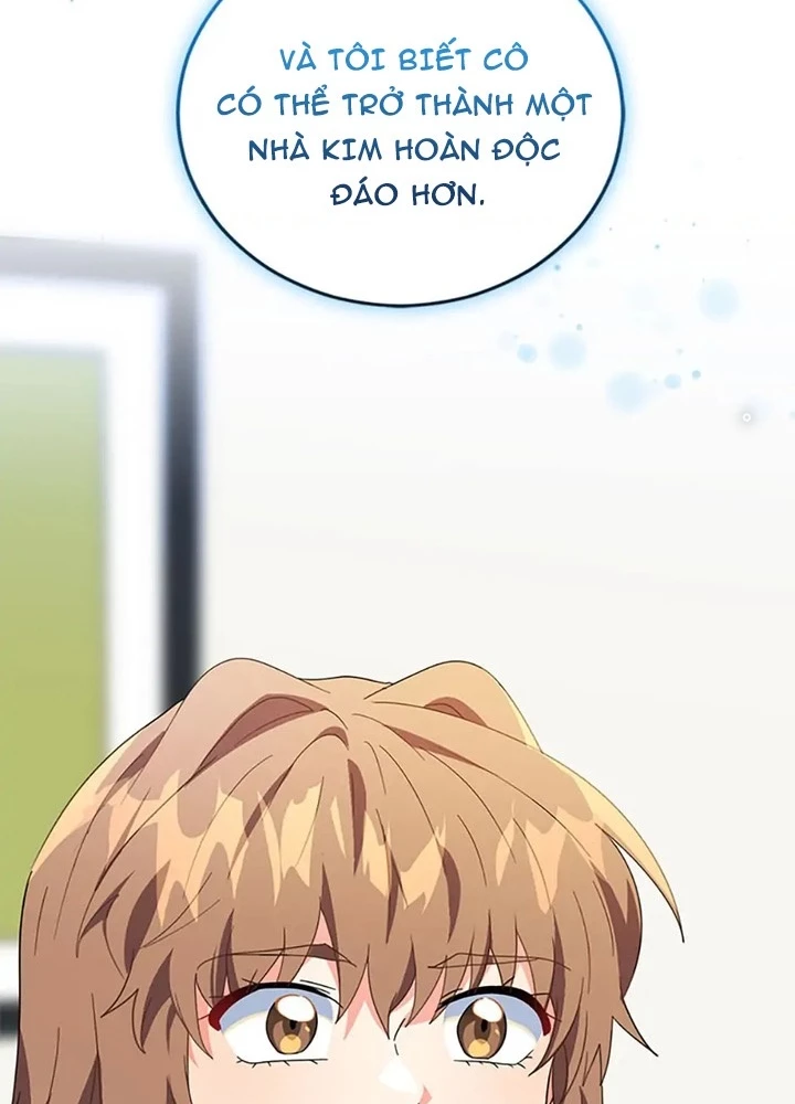 Anh Em Của Tôi Đều Là Nhân Vật Chính Chapter 41 - 151