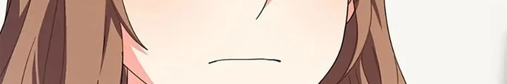 Anh Em Của Tôi Đều Là Nhân Vật Chính Chapter 41 - 152