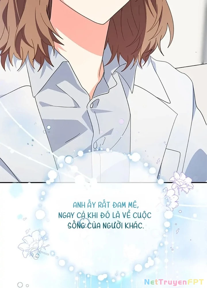 Anh Em Của Tôi Đều Là Nhân Vật Chính Chapter 41 - 153