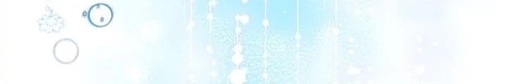 Anh Em Của Tôi Đều Là Nhân Vật Chính Chapter 41 - 154