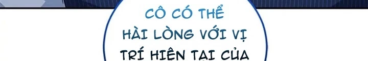 Anh Em Của Tôi Đều Là Nhân Vật Chính Chapter 41 - 158