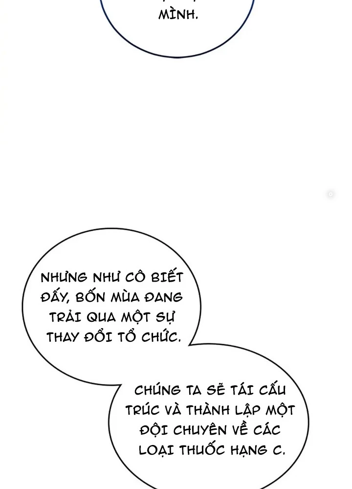 Anh Em Của Tôi Đều Là Nhân Vật Chính Chapter 41 - 159