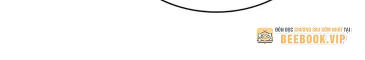 Anh Em Của Tôi Đều Là Nhân Vật Chính Chapter 41 - 160