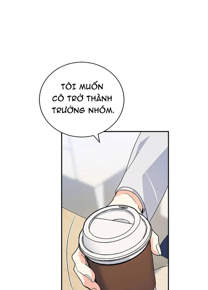 Anh Em Của Tôi Đều Là Nhân Vật Chính Chapter 41 - 161