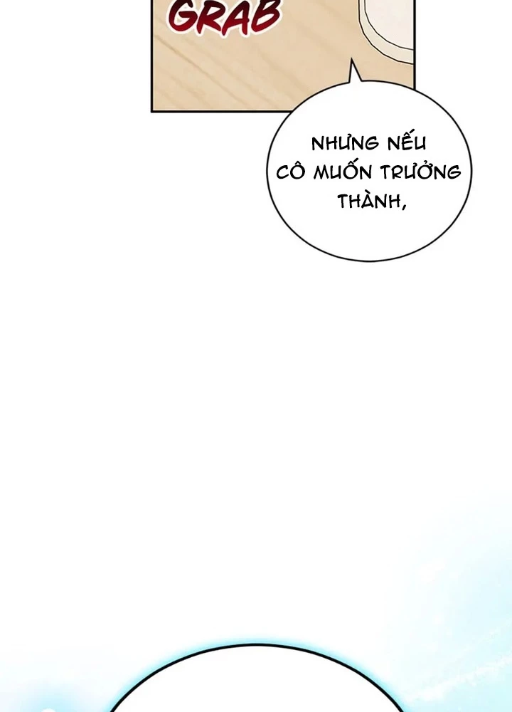 Anh Em Của Tôi Đều Là Nhân Vật Chính Chapter 41 - 163