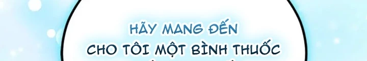 Anh Em Của Tôi Đều Là Nhân Vật Chính Chapter 41 - 164