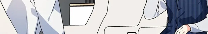 Anh Em Của Tôi Đều Là Nhân Vật Chính Chapter 41 - 166