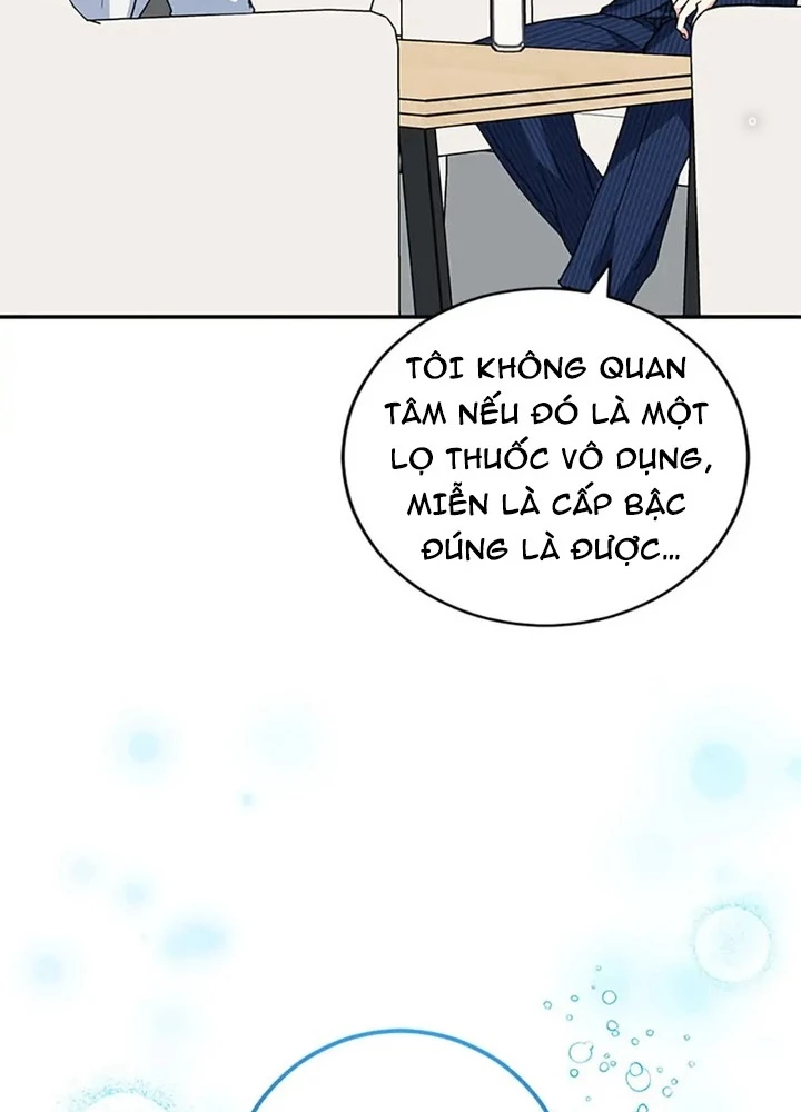Anh Em Của Tôi Đều Là Nhân Vật Chính Chapter 41 - 167