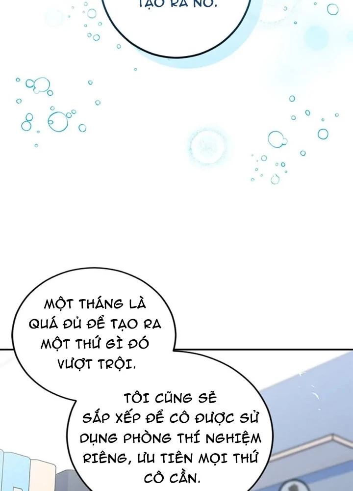 Anh Em Của Tôi Đều Là Nhân Vật Chính Chapter 41 - 169