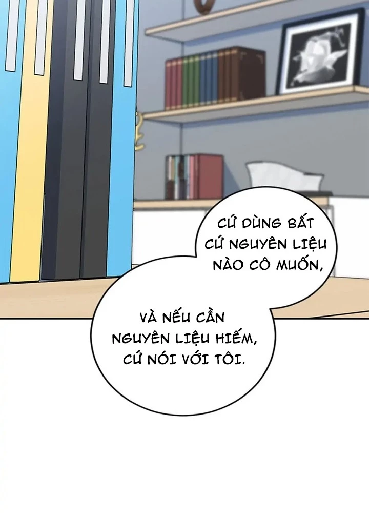 Anh Em Của Tôi Đều Là Nhân Vật Chính Chapter 41 - 171